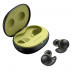 TONE-UTF8Q LG TONE Free fit TF8 Waterproof Wireless Earbuds 